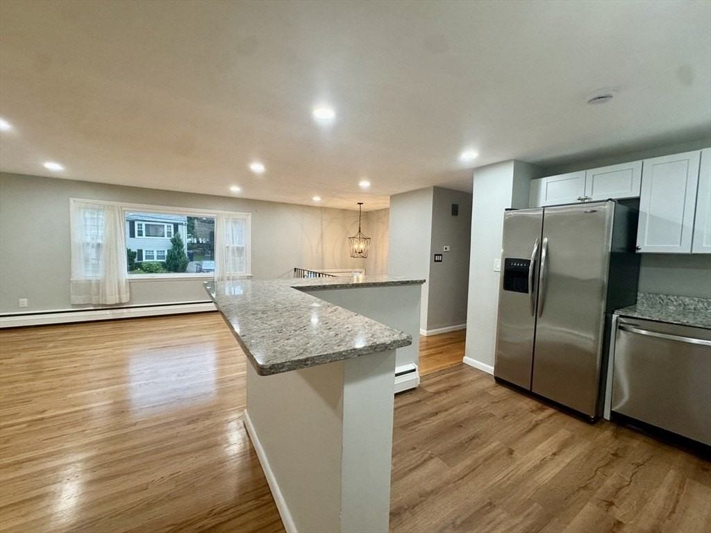 25 Westmoor Rd - Photo 4 of 27
