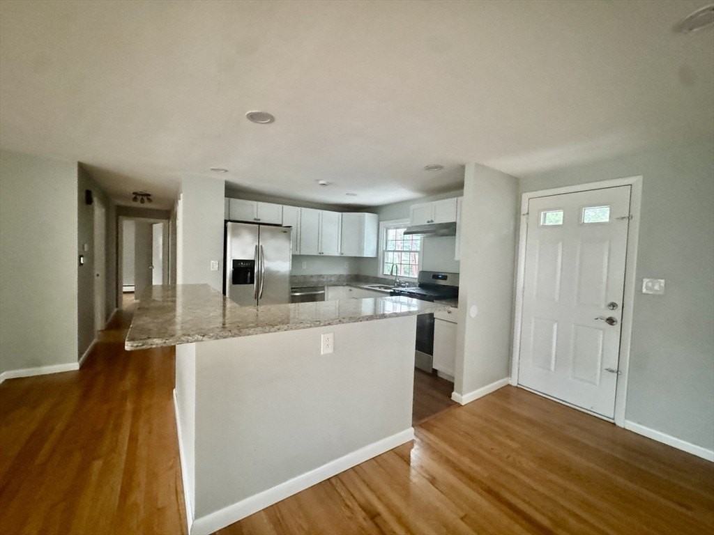 25 Westmoor Rd - Photo 5 of 27