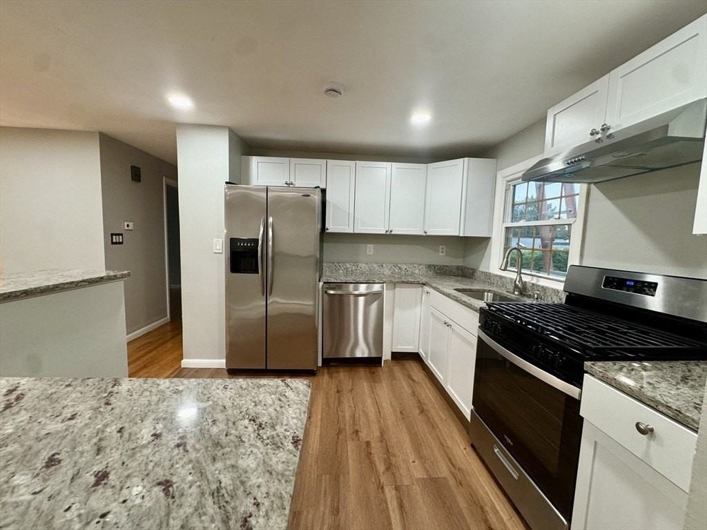 25 Westmoor Rd - Photo 6 of 27
