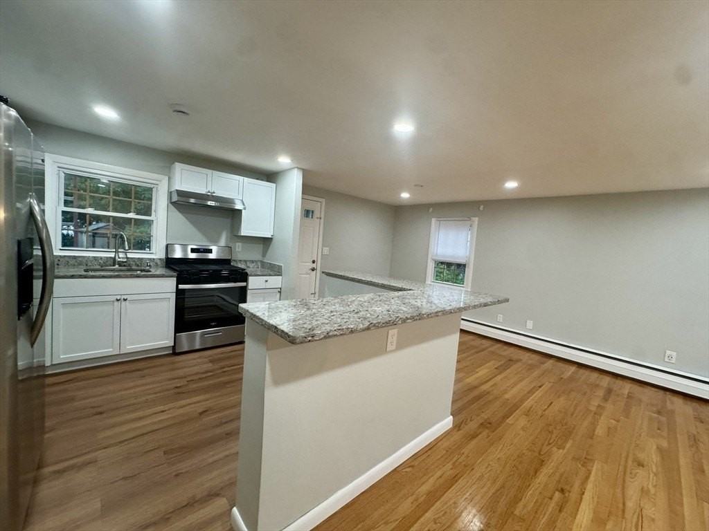 25 Westmoor Rd - Photo 7 of 27