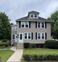 featured image of 55 E Walnut St #2
