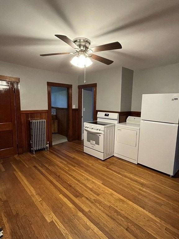 55 E Walnut St #2 - Photo 5 of 14