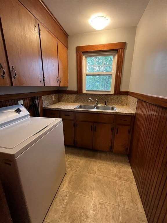 55 E Walnut St #2 - Photo 6 of 14