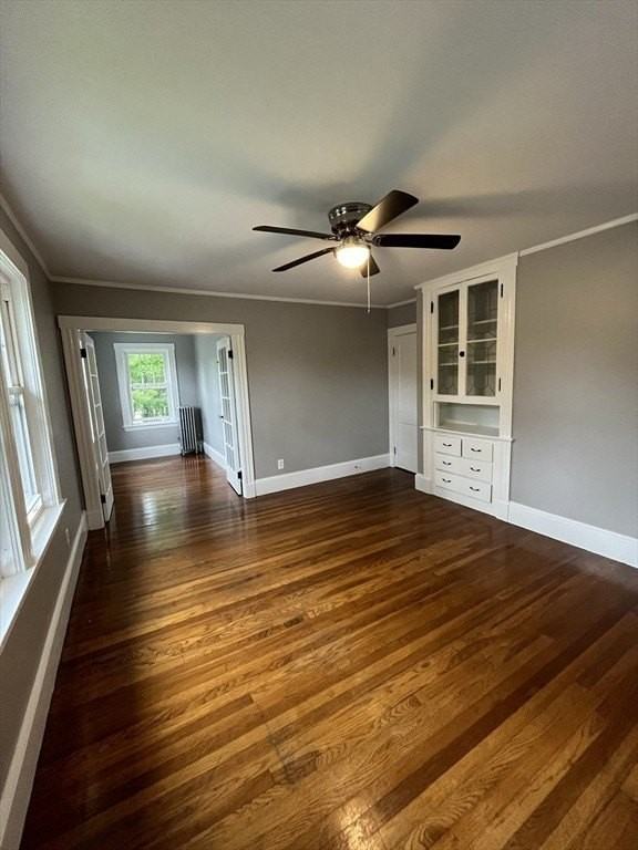 55 E Walnut St #2 - Photo 7 of 14