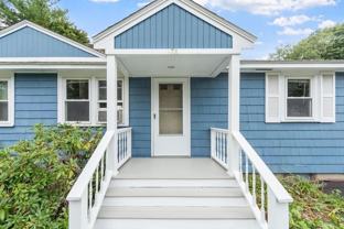 278 South Rd #278 - Photo 1 of 1