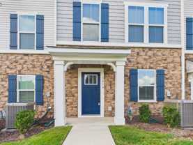 1414 Newell Towns Ln #1 - Photo 1 of 1