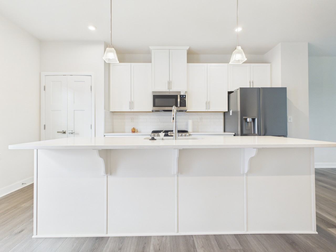 1414 Townes Rd #1 - Photo 2 of 23