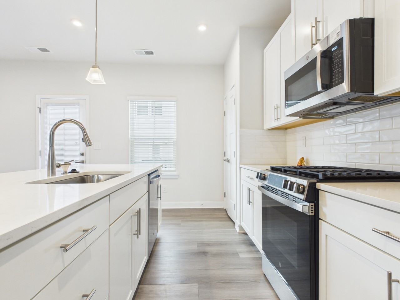 1414 Townes Rd #1 - Photo 3 of 23