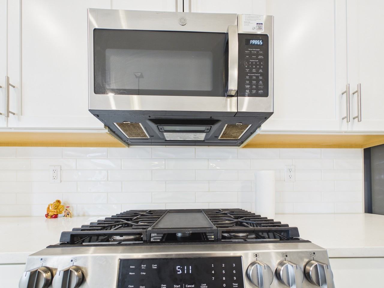 1414 Townes Rd #1 - Photo 6 of 23