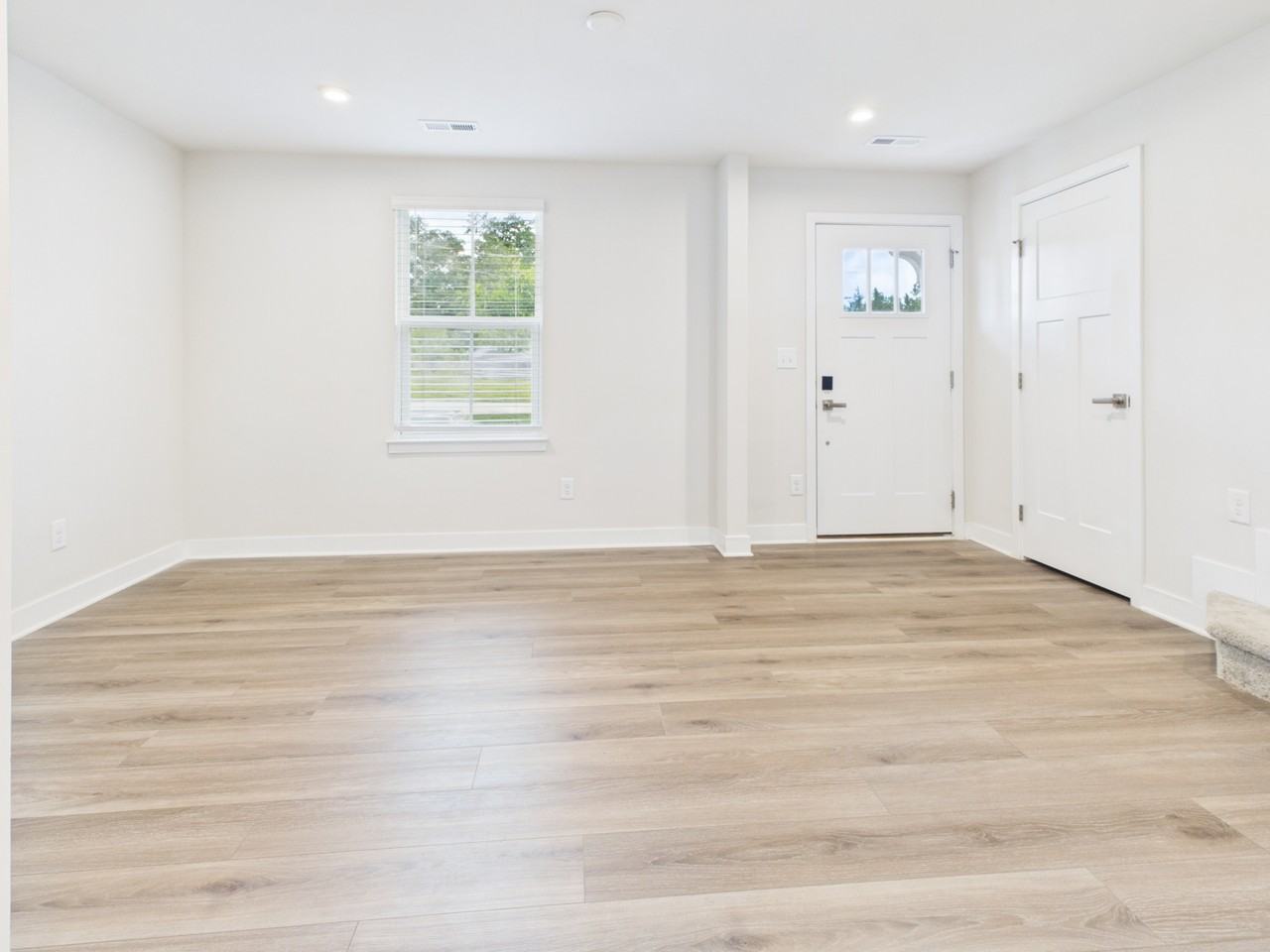 1414 Townes Rd #1 - Photo 7 of 23