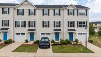 2417 Fathom Way #1 - Photo 1 of 1