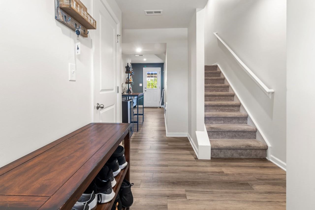 2417 Fathom Way #1 - Photo 3 of 20
