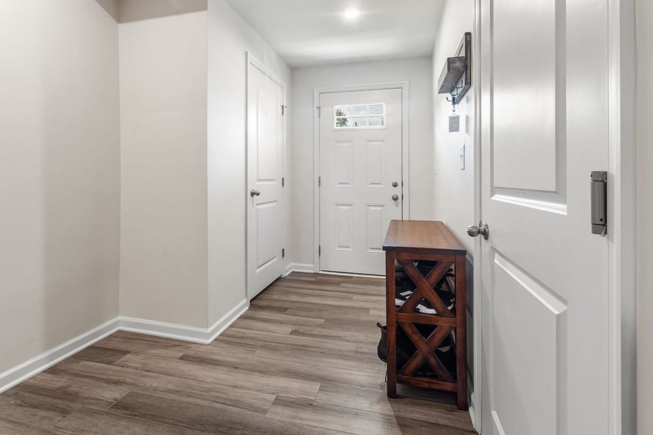 2417 Fathom Way #1 - Photo 4 of 20