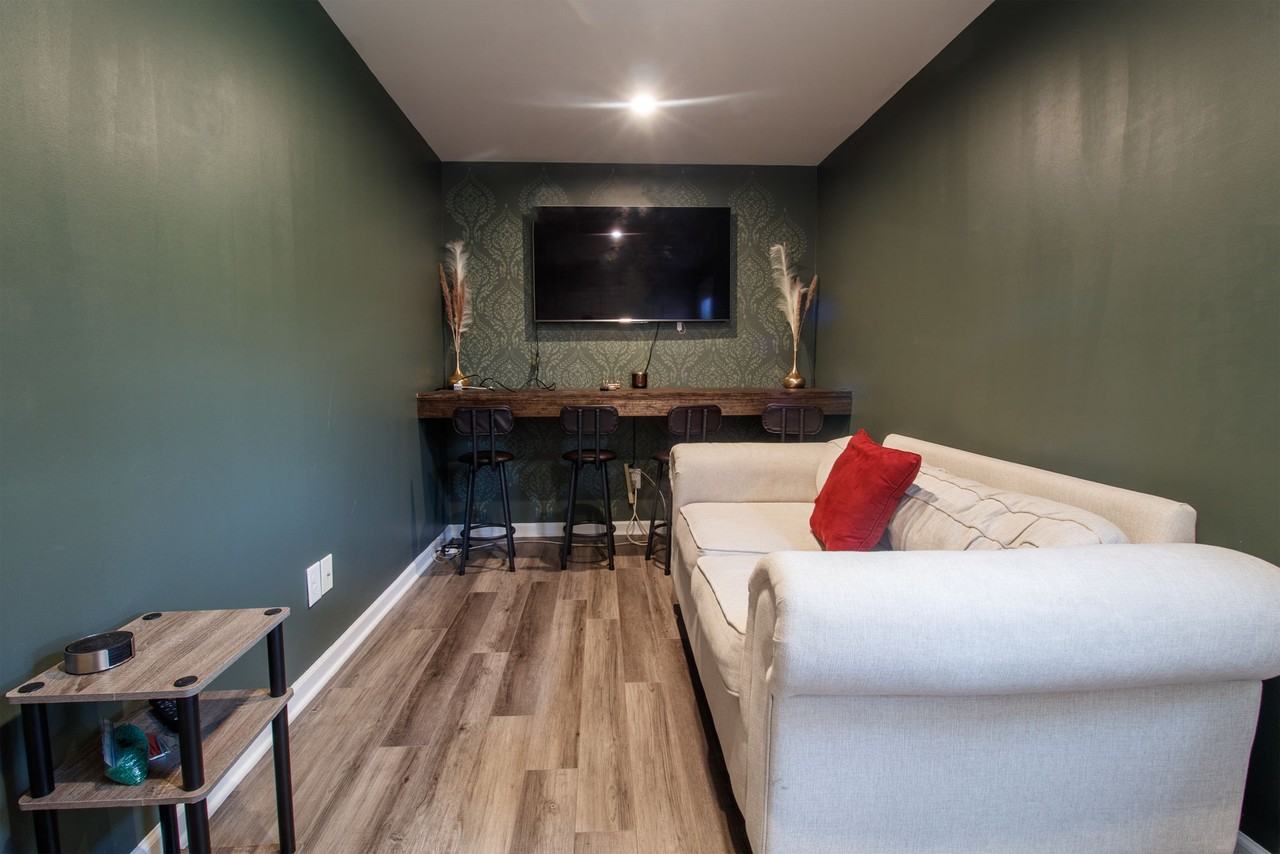 2417 Fathom Way #1 - Photo 5 of 20