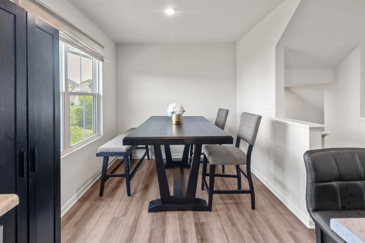 2417 Fathom Way #1 - Photo 7 of 20