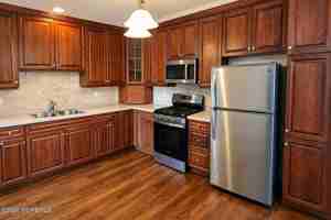 featured image of 111 Shinnecock Dr