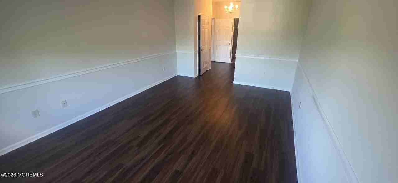 111 Shinnecock Dr - Photo 6 of 16