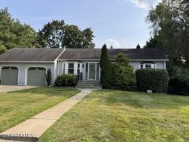 30 Pear Street - Photo 1 of 1