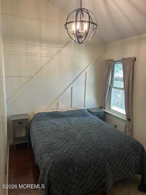 30 Pear Street - Photo 2 of 5