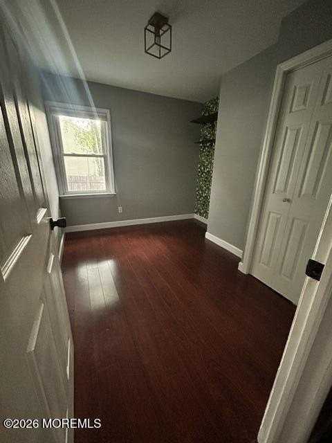 30 Pear Street - Photo 3 of 5