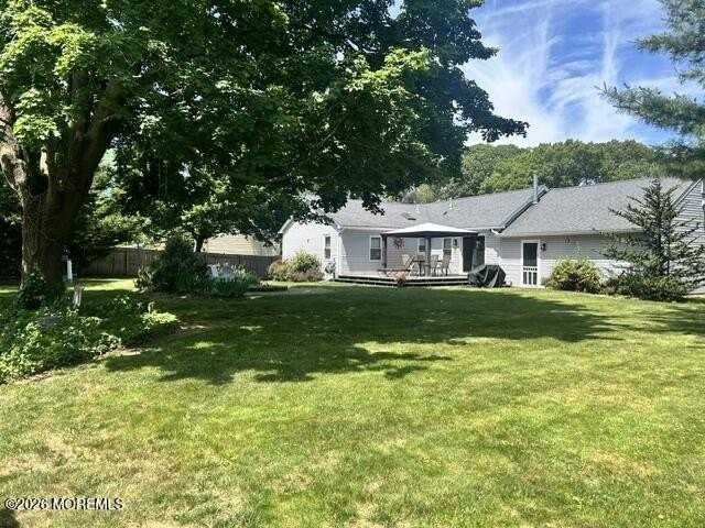 30 Pear Street - Photo 4 of 5