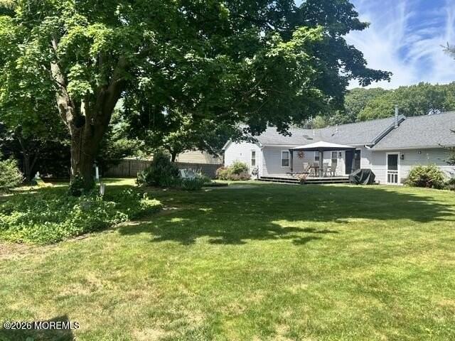 30 Pear Street - Photo 5 of 5
