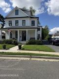 237 Mechanic St #B - Photo 1 of 1