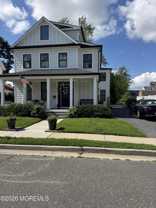 237 Mechanic St #B - Photo 1 of 1