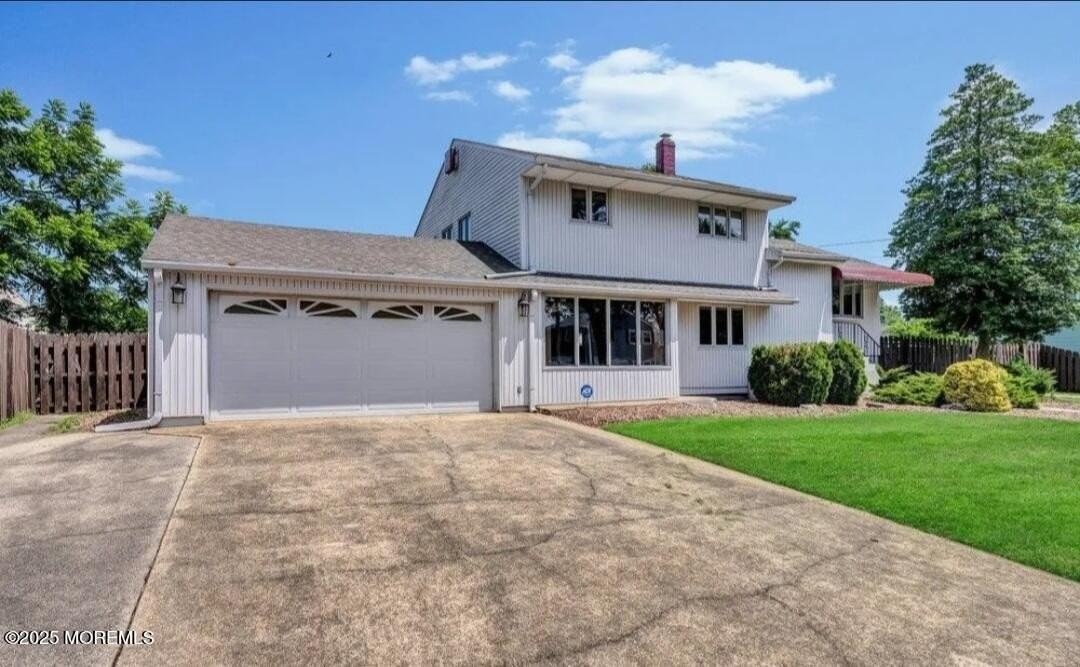 4 Coral Way - Photo 3 of 9