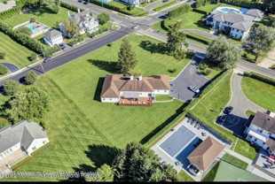 60 Larchwood Ave - Photo 1 of 1