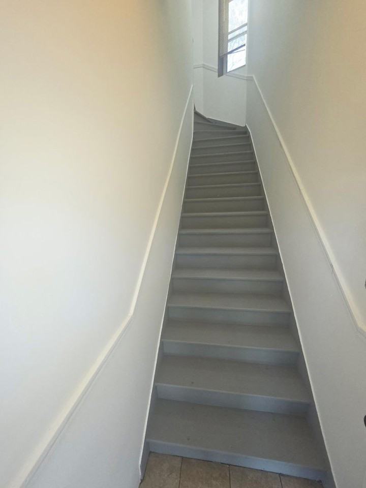314 E 70th St #2 - Photo 7 of 14