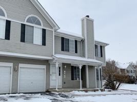 featured image of 501 Lowell Dr