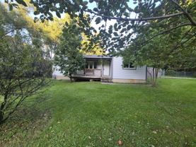 26467 W Grass Lake Rd - Photo 1 of 1