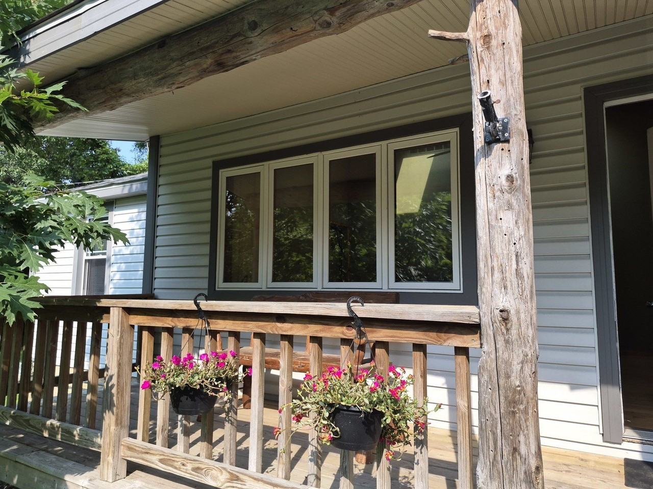 26467 W Grass Lake Rd - Photo 2 of 34