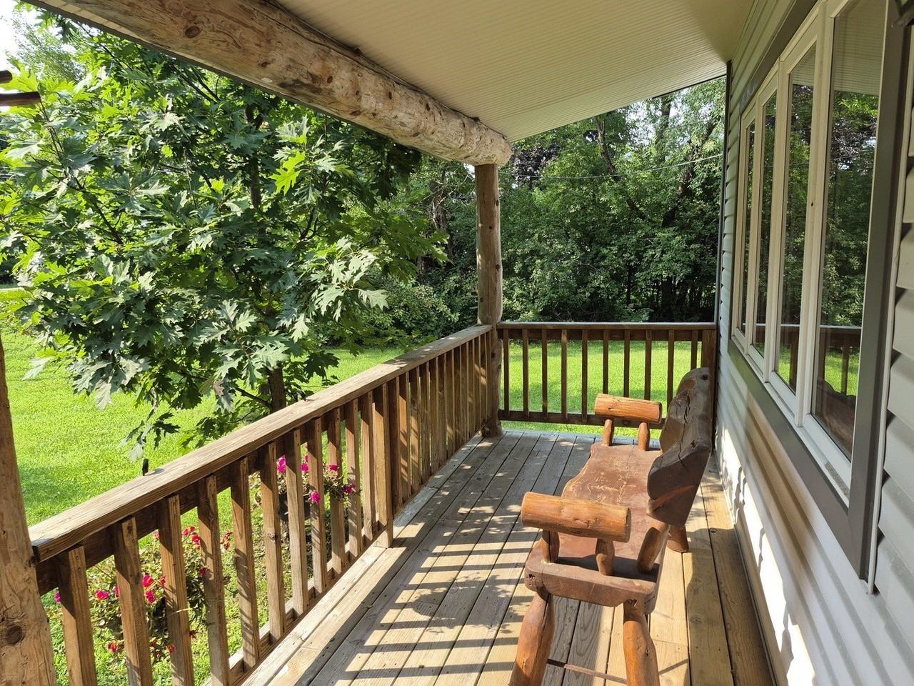 26467 W Grass Lake Rd - Photo 3 of 34