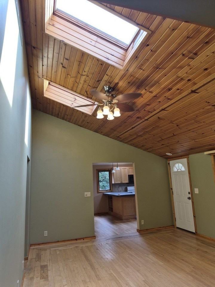26467 W Grass Lake Rd - Photo 4 of 34
