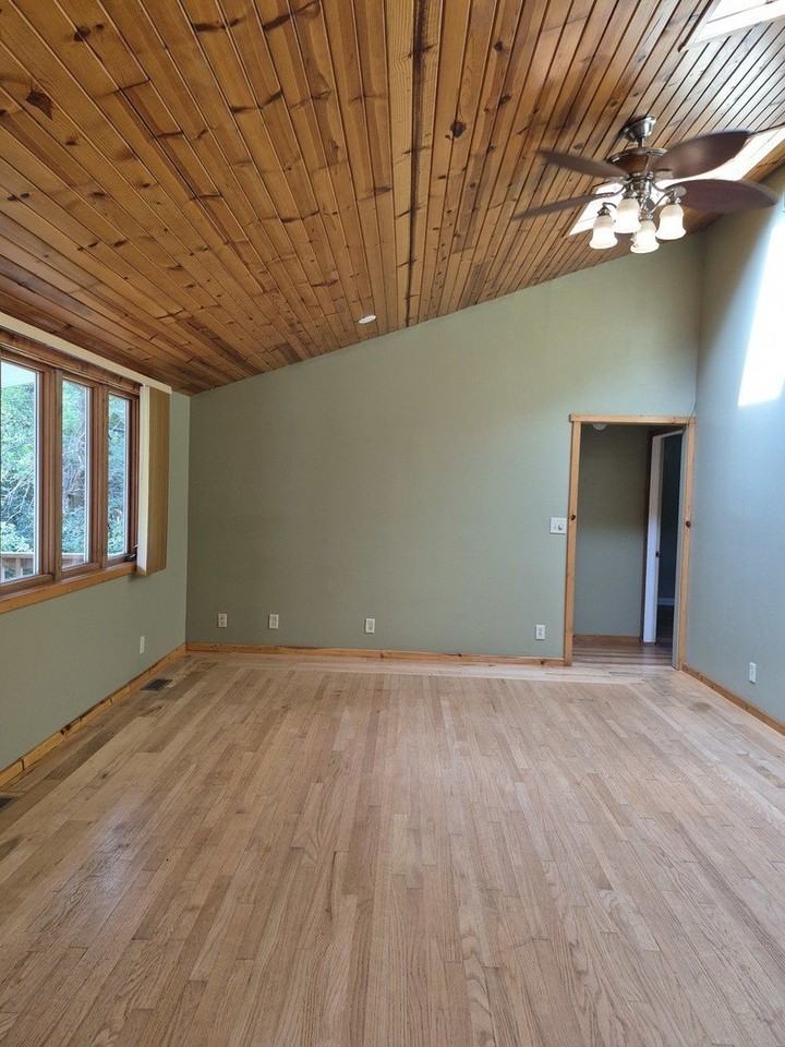 26467 W Grass Lake Rd - Photo 5 of 34