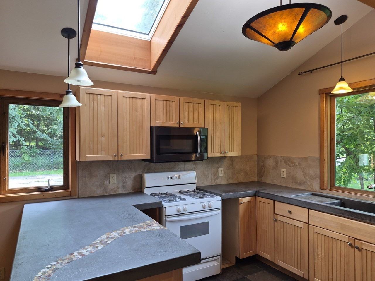 26467 W Grass Lake Rd - Photo 6 of 34