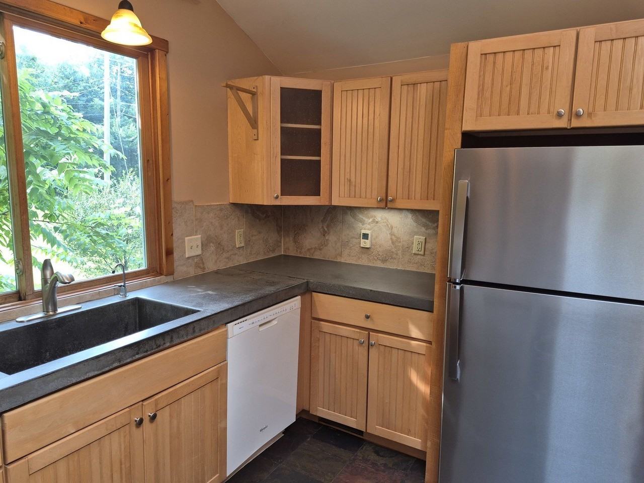 26467 W Grass Lake Rd - Photo 7 of 34
