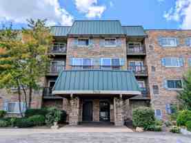 700 Perrie Dr #213 - Photo 1 of 1