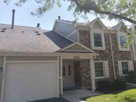 1027 Auburn Ln #1027 - Photo 1 of 1