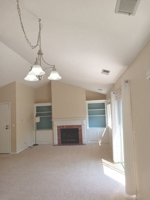 1027 Auburn Ln #1027 - Photo 3 of 21