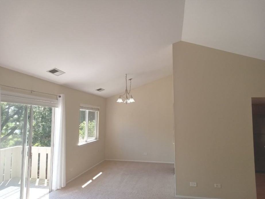 1027 Auburn Ln #1027 - Photo 4 of 21