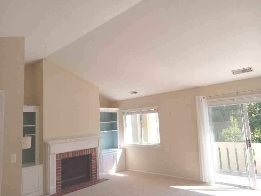 1027 Auburn Ln #1027 - Photo 5 of 21