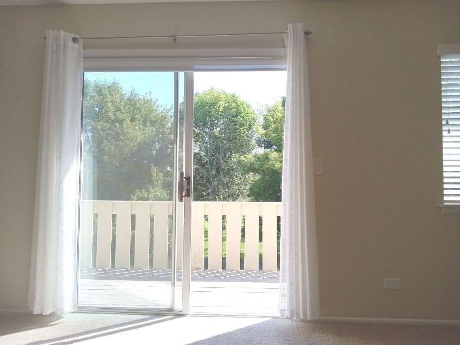 1027 Auburn Ln #1027 - Photo 6 of 21