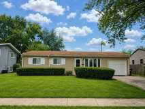 1180 Larkdale Row - Photo 1 of 1