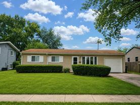 1180 Larkdale Row - Photo 1 of 1