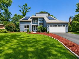 featured image of 3007 Monterey Dr