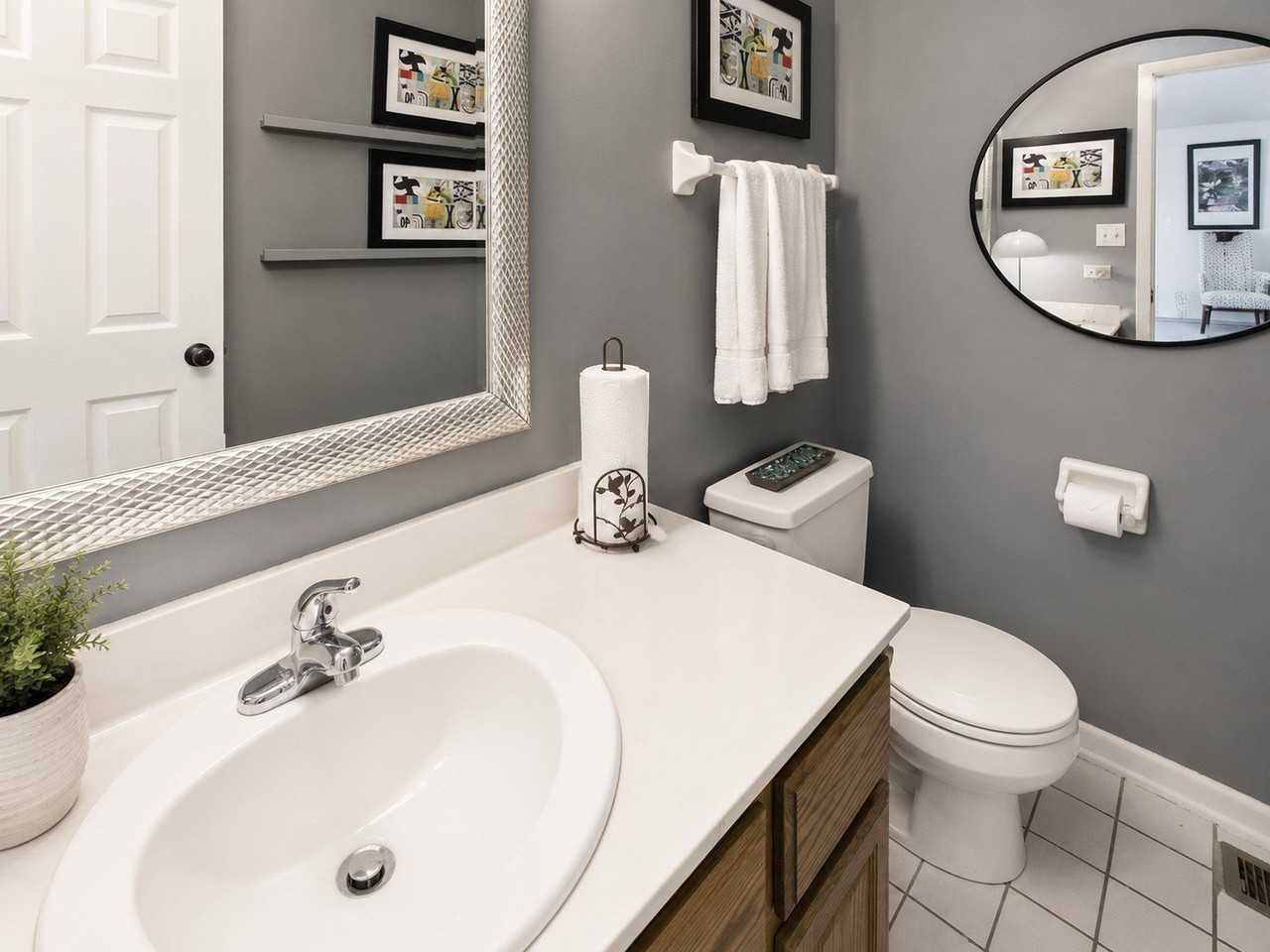 3007 Monterey Dr - Photo 3 of 21