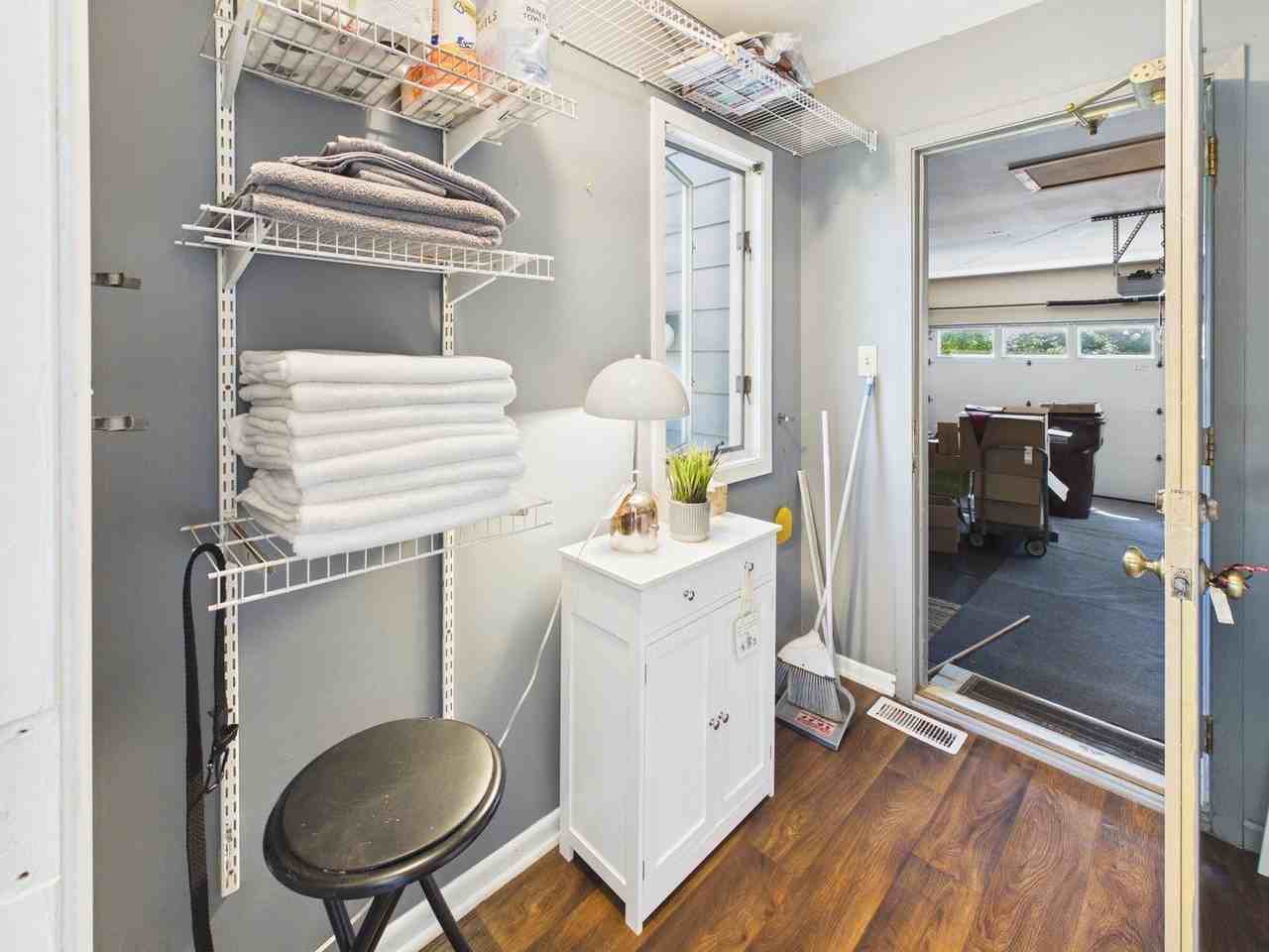 3007 Monterey Dr - Photo 7 of 21
